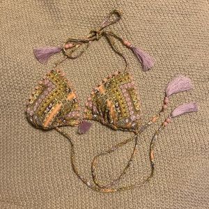 Victoria’s Secret Bikini Top